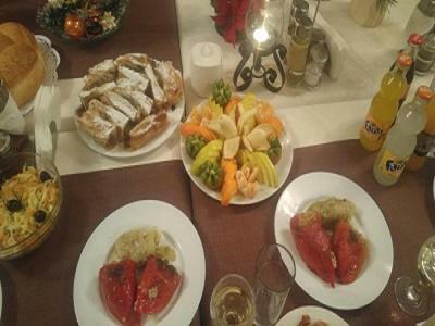 Hostal Guest House Slunchev Cviat