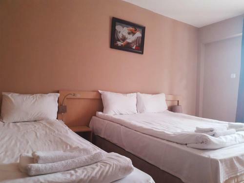 Hotel Panorama