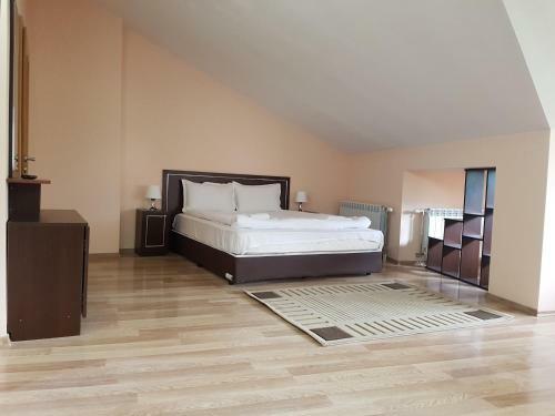 Hotel Panorama