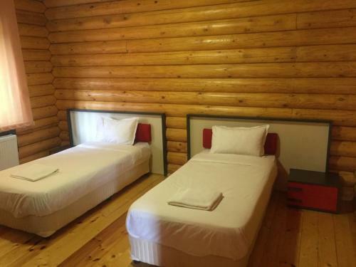 Hotel Panorama