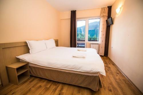 Hotel Panorama