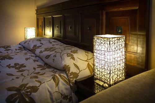 Family Hotel Strannopriemnitza