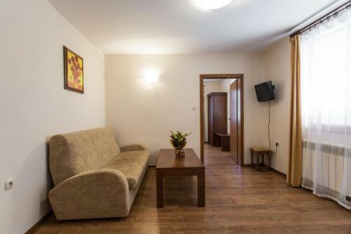 Hostal Guest House Nedelya