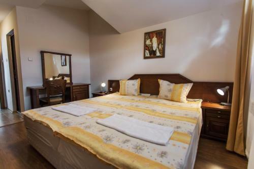 Hostal Guest House Nedelya