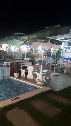 Hotel Rai