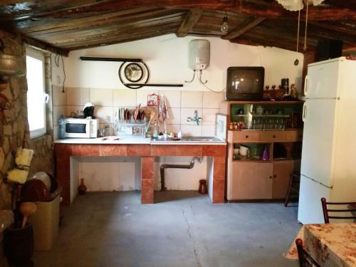 Hostal Divna Guest House