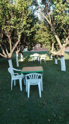 Hostal Briz