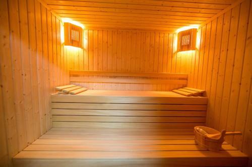 Guest House Perla