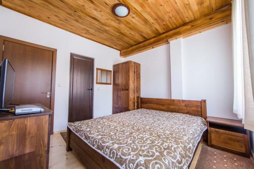 Guest House Perla