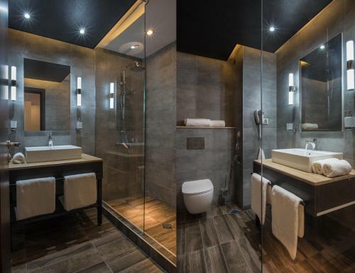 Algara Beach Hotel - All Inclusive