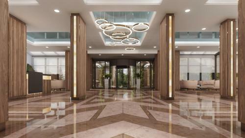 Algara Beach Hotel - All Inclusive