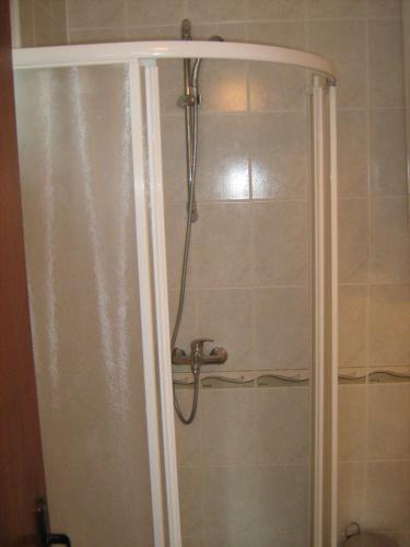 Hostal Vili Iskar 1