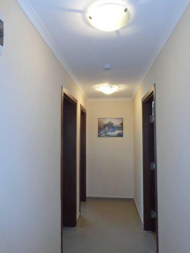 Hostal Guest House Rusalka