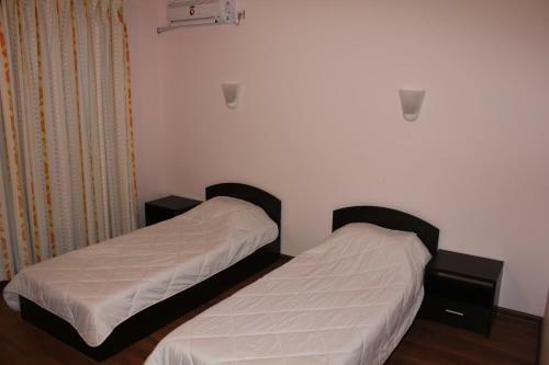 Hostal Guest House Stels