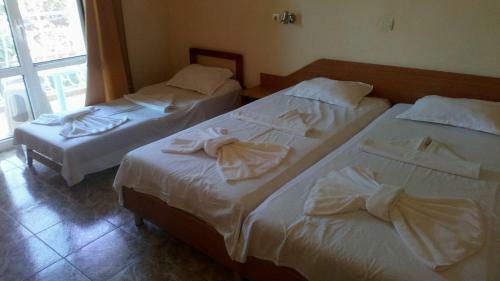 Hotel Palace