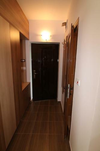 Apartments In Lotos Complex