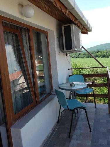 Hostal Guest House Sun
