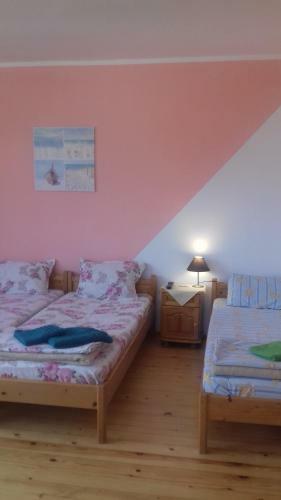 Hostal Guest House Sun