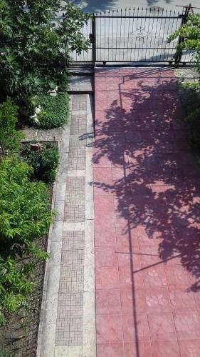 Hostal Guest House Sun