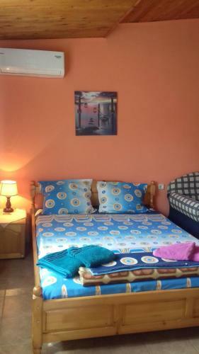 Hostal Guest House Sun