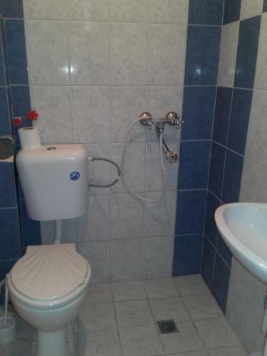 Hostal Guest House Sun