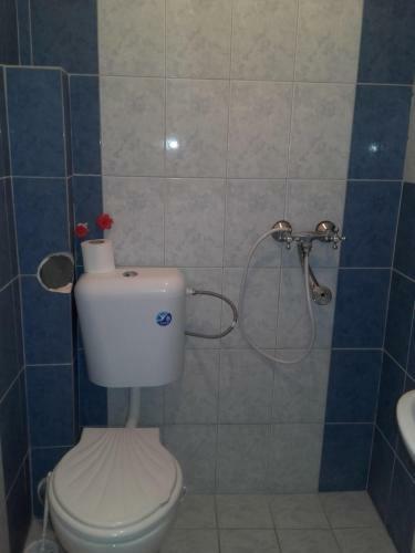 Hostal Guest House Sun