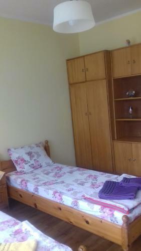 Hostal Guest House Sun