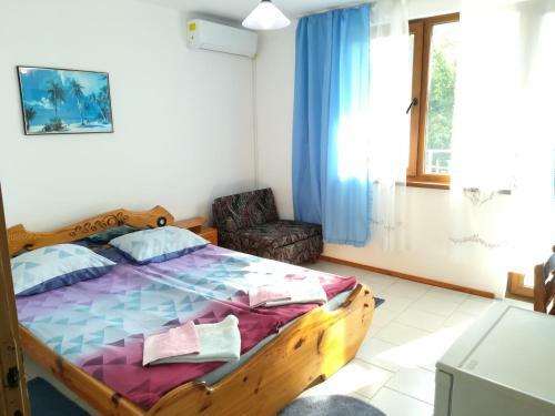 Hostal Guest House Orfey