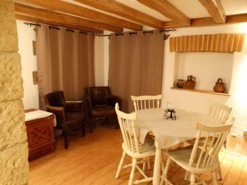 Guest House Biekorf