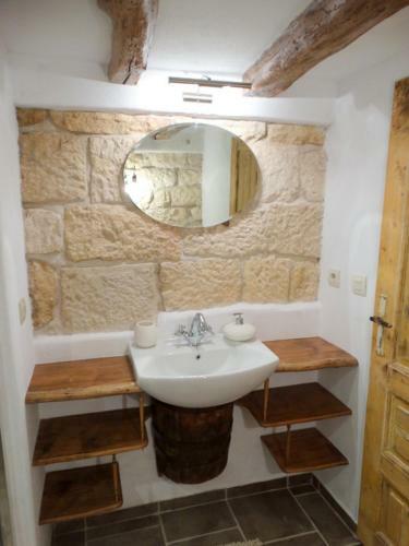 Guest House Biekorf