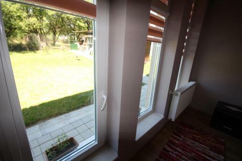 Hostal Villa Jerman