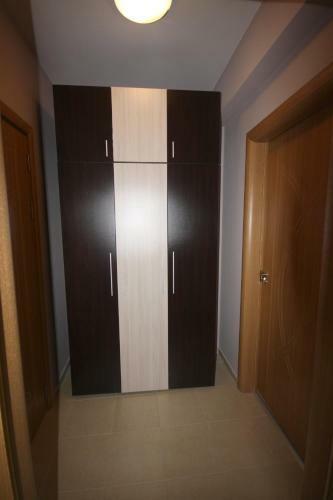 Hostal Villa Jerman