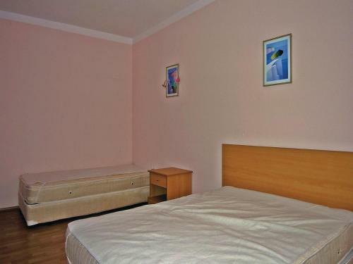 Two-bedroom Holiday Home In Balchik