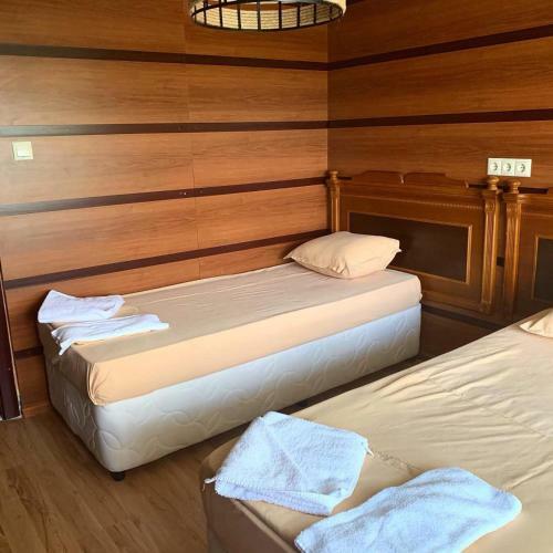 Hotel ???????????? ???????? ??????