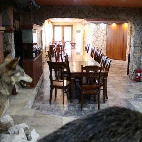 Hotel ???????????? ???????? ??????