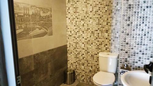 Hostal Guest House Valchanovata Kashta