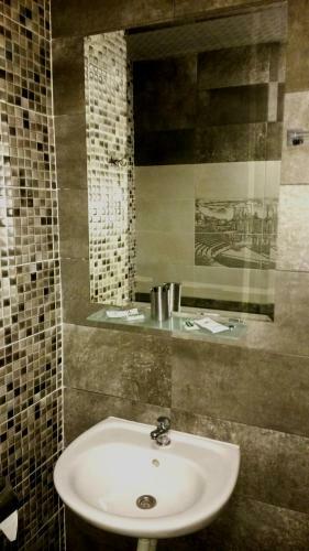 Hostal Guest House Valchanovata Kashta