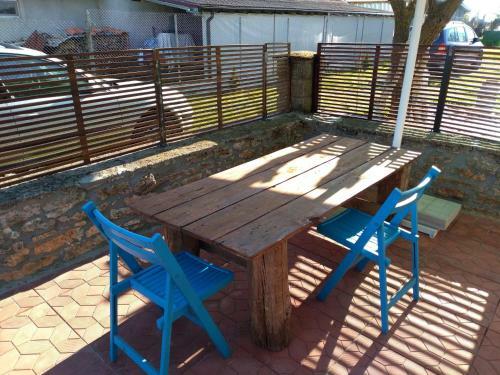 Hostal Draganov House