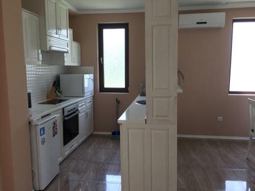 Hostal Guest Houses Krasi