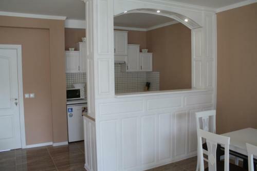Hostal Guest Houses Krasi