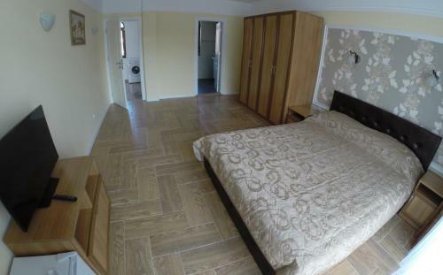 Hostal Guest Houses Krasi