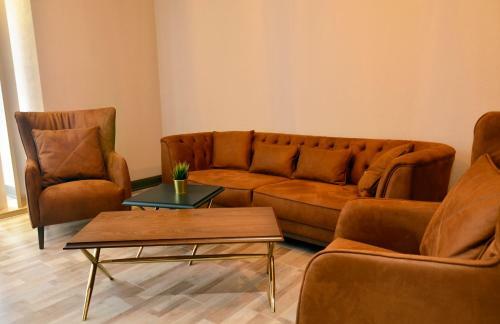 Hotel Konak