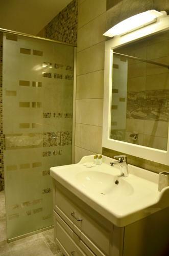 Hotel Konak