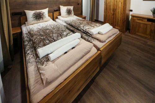 Hostal Belmezova House