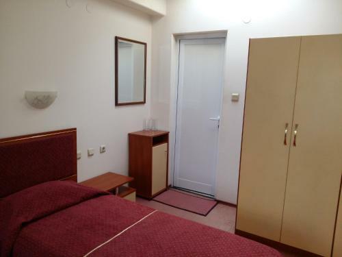 Hotel Antique