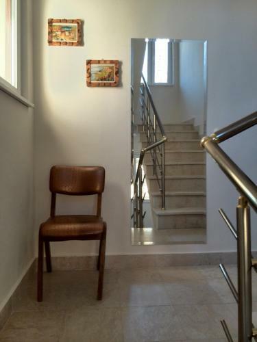 Hostal Gondova House