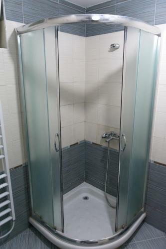 Hotel Saint Nedelya