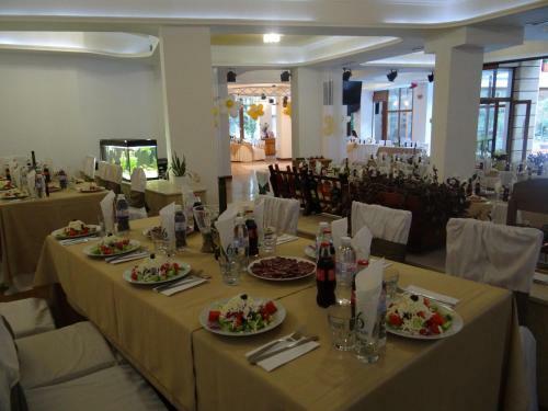 Hotel Saint Nedelya