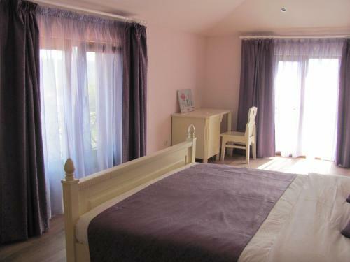Hostal Guest House Villa Elma