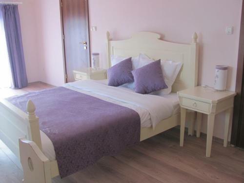 Hostal Guest House Villa Elma